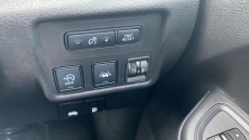 Nissan Micra 1.0 IG-T 92 Acenta 5dr Petrol Hatchback